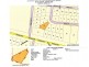 10 Hillview Place, Bowen QLD 4805