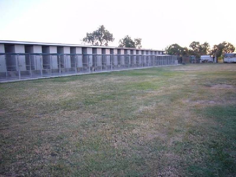 9 Eyles Road, Bowen QLD 4805