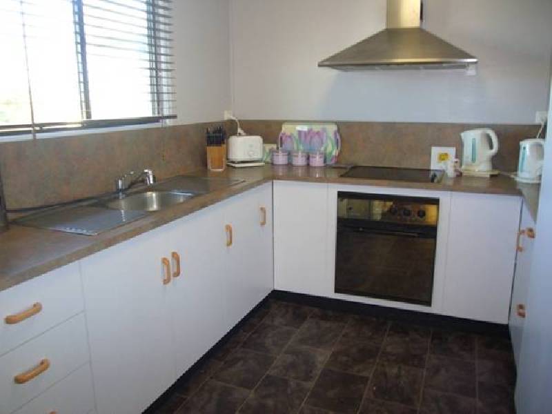 9 Eyles Road, Bowen QLD 4805