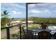 1/2 Lotus Lane, Bowen QLD 4805
