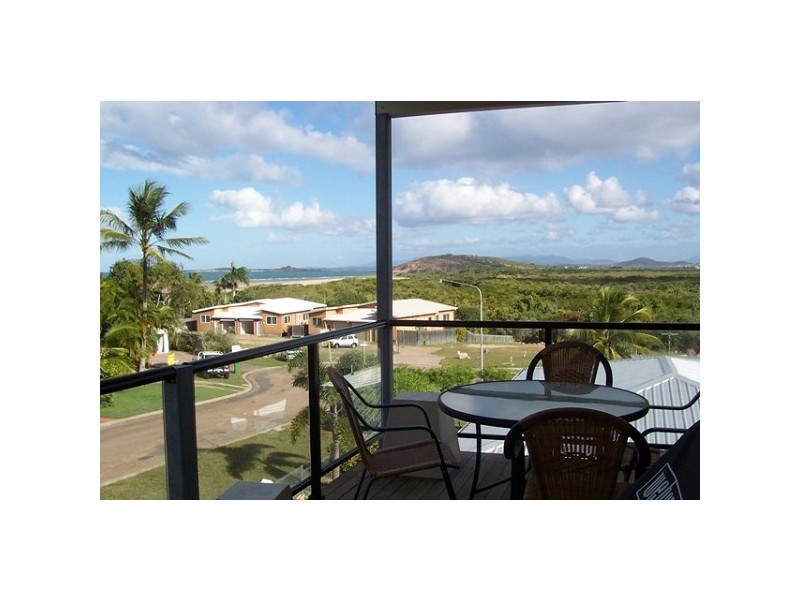 1/2 Lotus Lane, Bowen QLD 4805