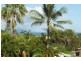 1/2 Lotus Lane, Bowen QLD 4805