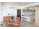 1/2 Lotus Lane, Bowen QLD 4805