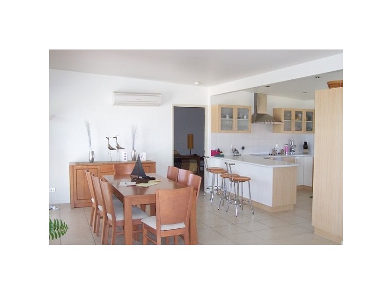 1/2 Lotus Lane, Bowen QLD 4805