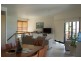 1/2 Lotus Lane, Bowen QLD 4805