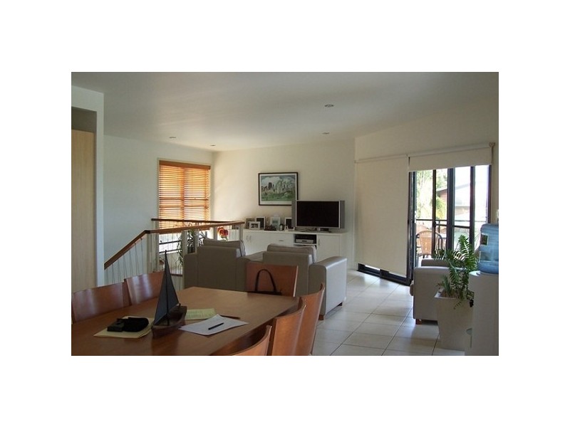 1/2 Lotus Lane, Bowen QLD 4805
