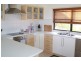 1/2 Lotus Lane, Bowen QLD 4805