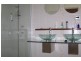 1/2 Lotus Lane, Bowen QLD 4805