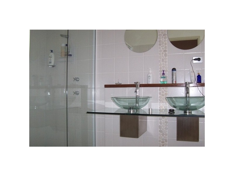 1/2 Lotus Lane, Bowen QLD 4805