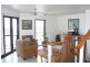 1/2 Lotus Lane, Bowen QLD 4805