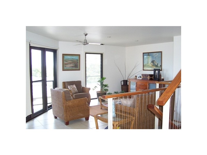 1/2 Lotus Lane, Bowen QLD 4805