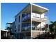 1/2 Lotus Lane, Bowen QLD 4805