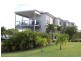 1/2 Lotus Lane, Bowen QLD 4805