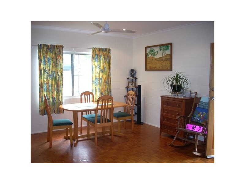 3 Hill Street, Bowen QLD 4805