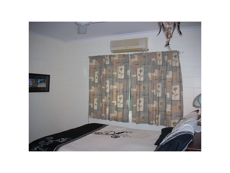 3 Hill Street, Bowen QLD 4805