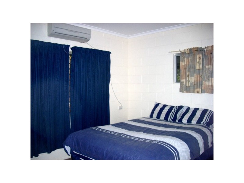 3 Hill Street, Bowen QLD 4805