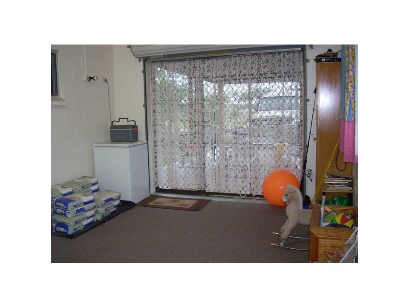 3 Hill Street, Bowen QLD 4805