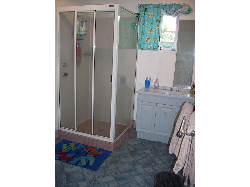 3 Hill Street, Bowen QLD 4805