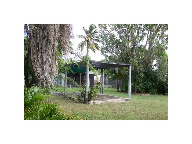 3 Hill Street, Bowen QLD 4805