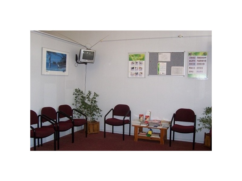 30 Herbert Street, Bowen QLD 4805