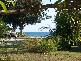 12 Howard Street, Bowen QLD 4805