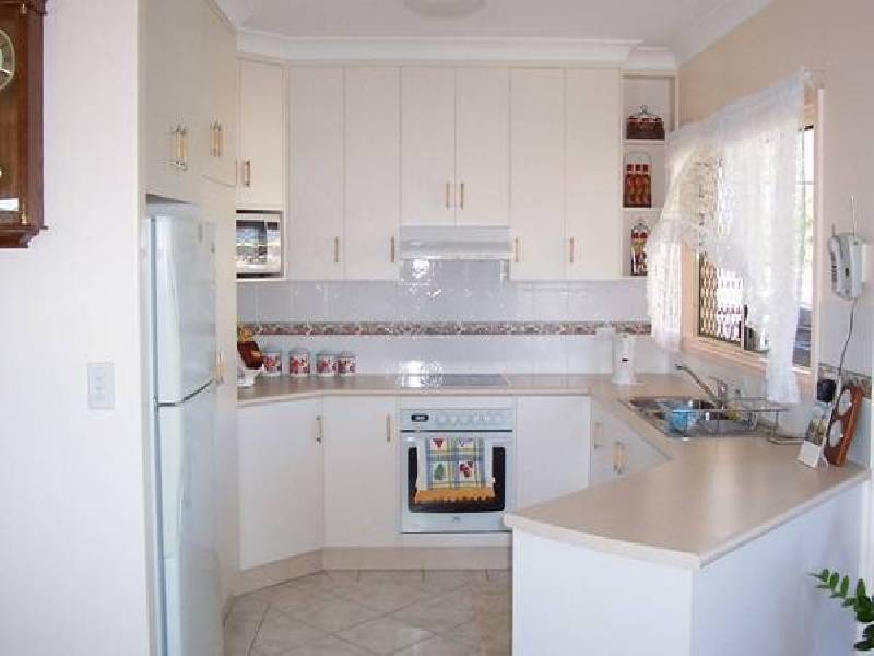 6 Nona Street, Bowen QLD 4805