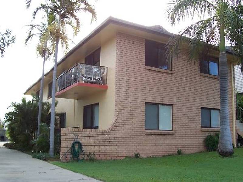 16 Avicennia Street, Bowen QLD 4805