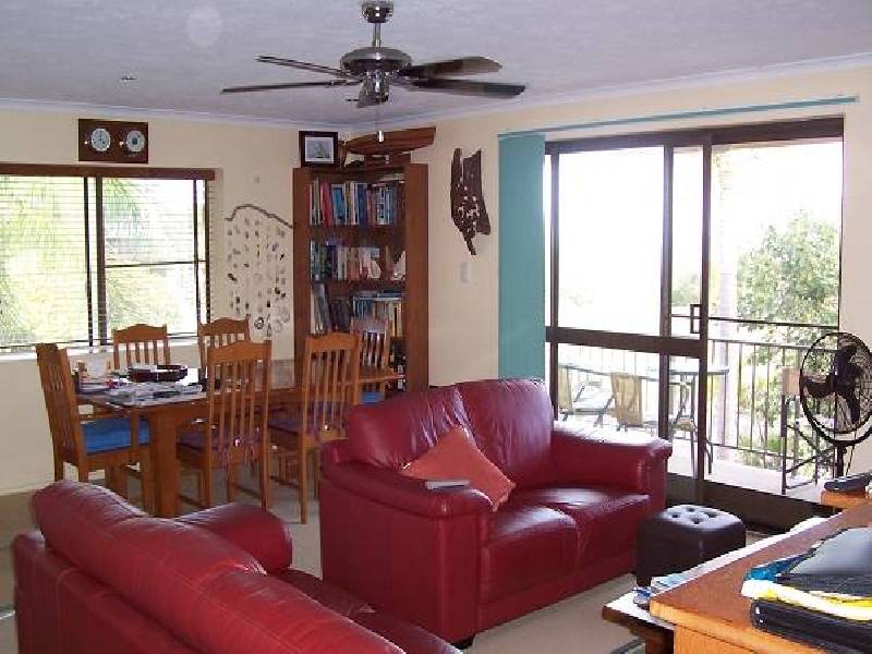 16 Avicennia Street, Bowen QLD 4805