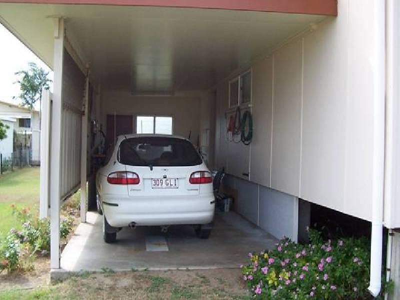 14 Rodney Street, Bowen QLD 4805