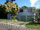 14 Banksia Street, Bowen QLD 4805
