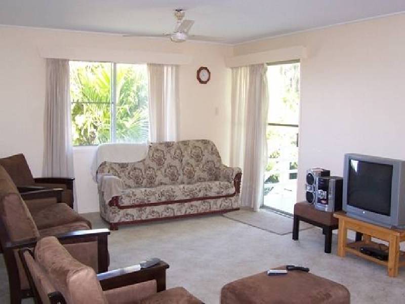 14 Banksia Street, Bowen QLD 4805