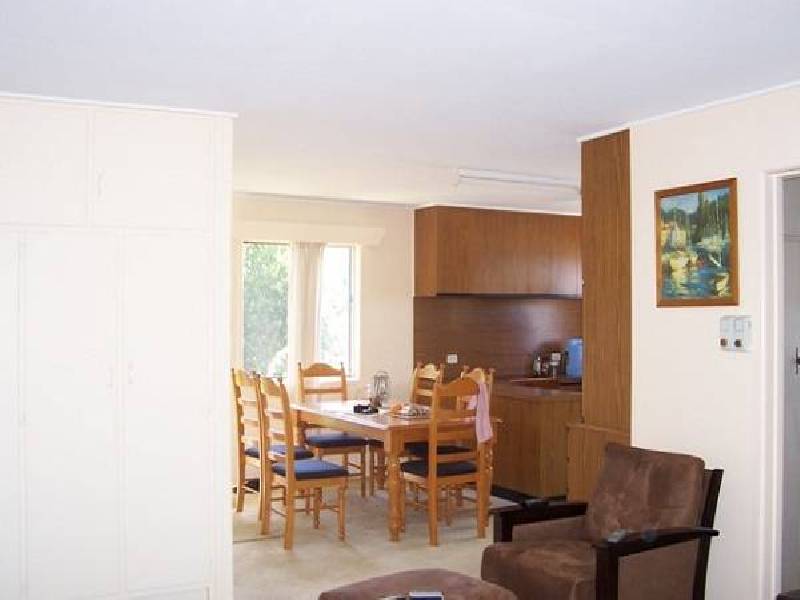 14 Banksia Street, Bowen QLD 4805