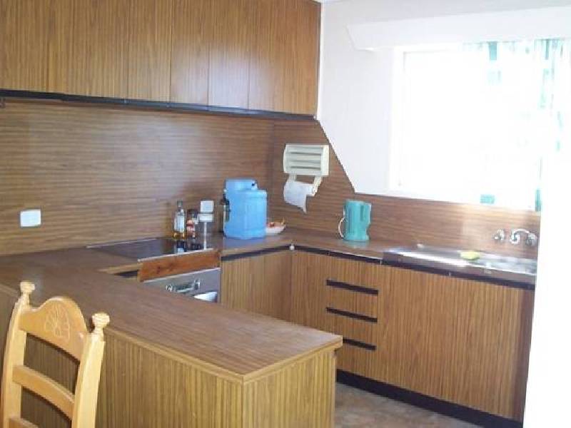 14 Banksia Street, Bowen QLD 4805