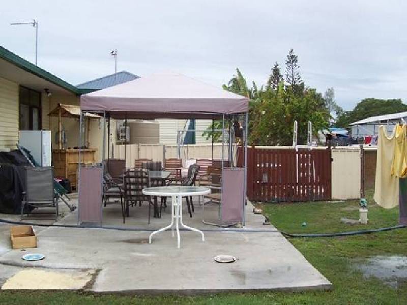 57 Lascelles Street, Bowen QLD 4805