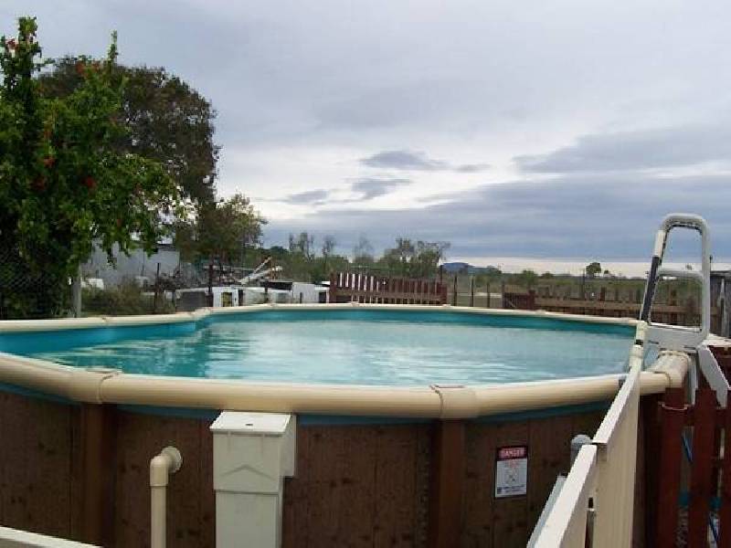 57 Lascelles Street, Bowen QLD 4805