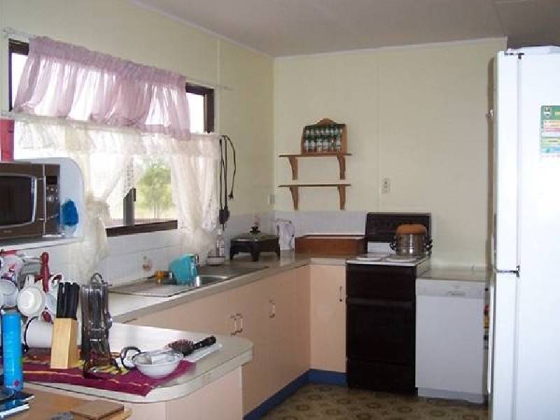 57 Lascelles Street, Bowen QLD 4805