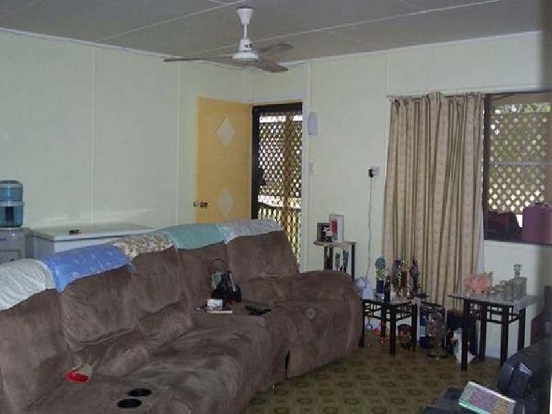 57 Lascelles Street, Bowen QLD 4805