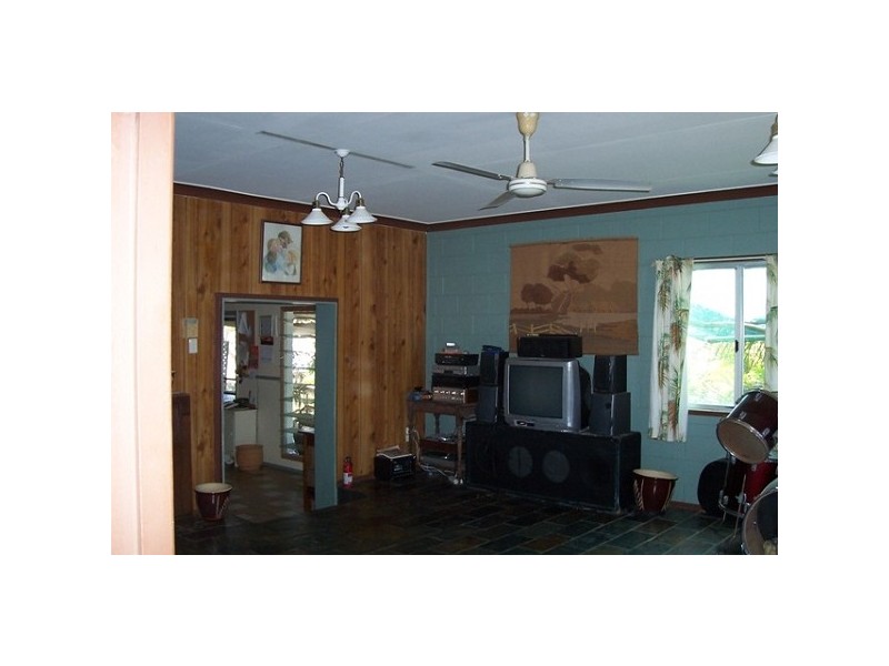 697 Bootooloo Road, Bowen QLD 4805