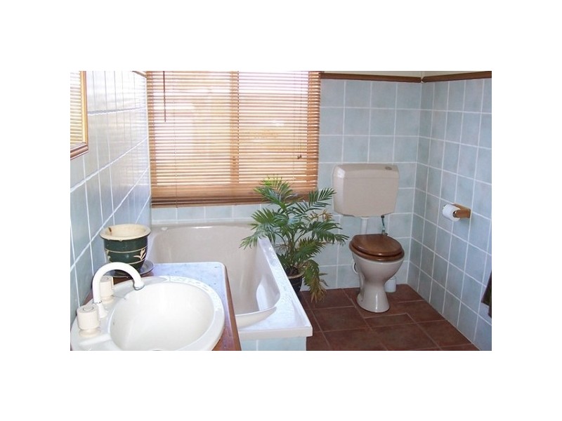 697 Bootooloo Road, Bowen QLD 4805