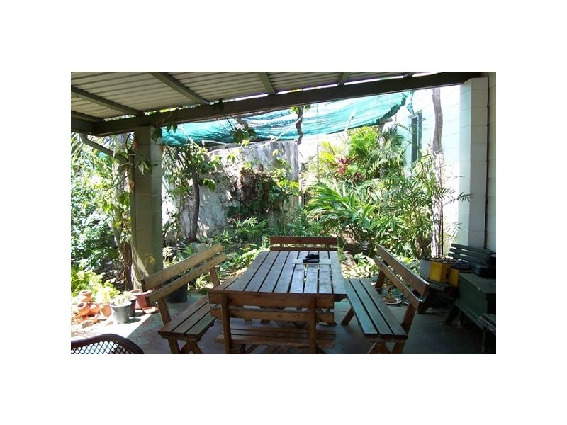 697 Bootooloo Road, Bowen QLD 4805