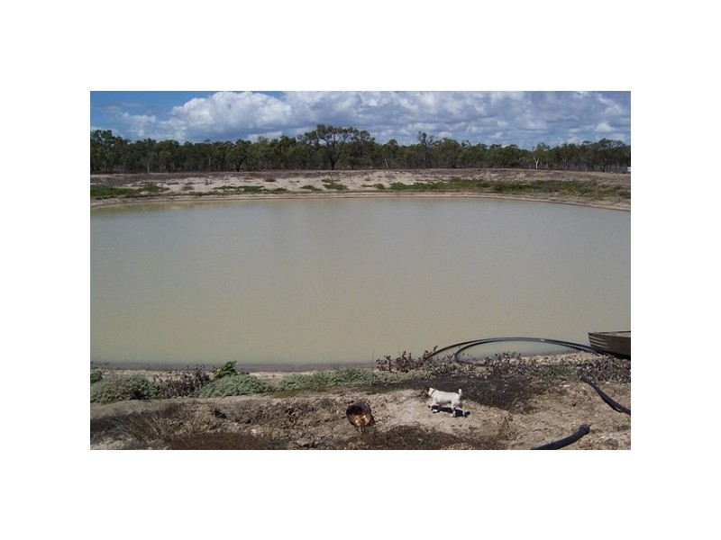 697 Bootooloo Road, Bowen QLD 4805