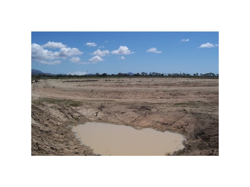 697 Bootooloo Road, Bowen QLD 4805