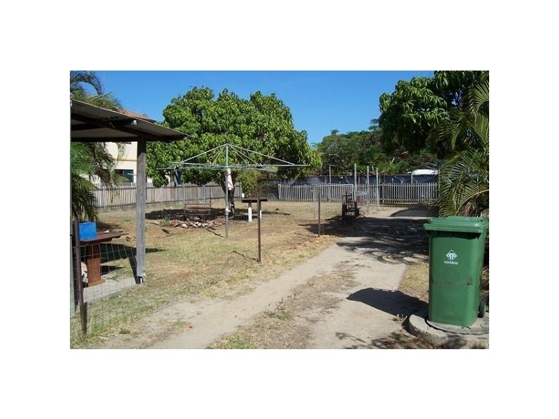 60 Williams Street, Bowen QLD 4805