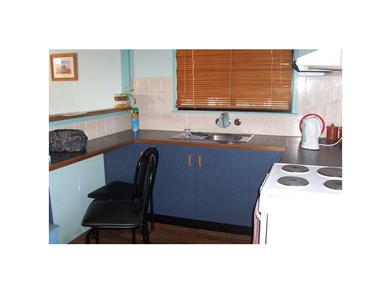 60 Williams Street, Bowen QLD 4805