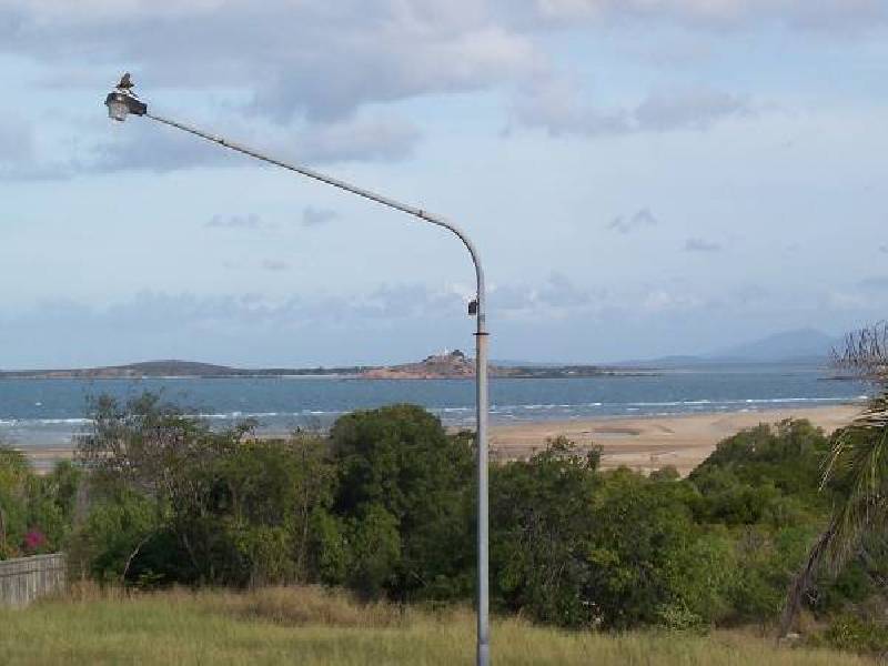 16 Avicennia Street, Bowen QLD 4805