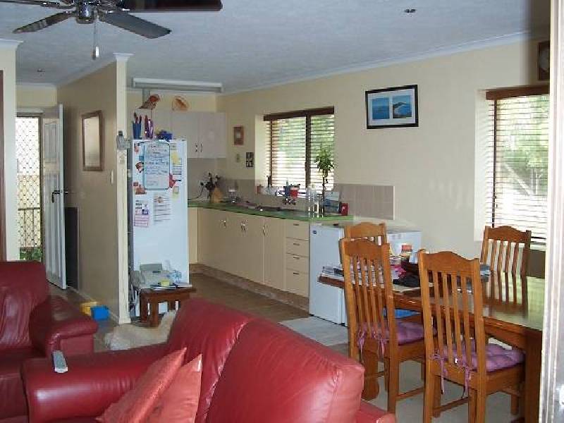 16 Avicennia Street, Bowen QLD 4805