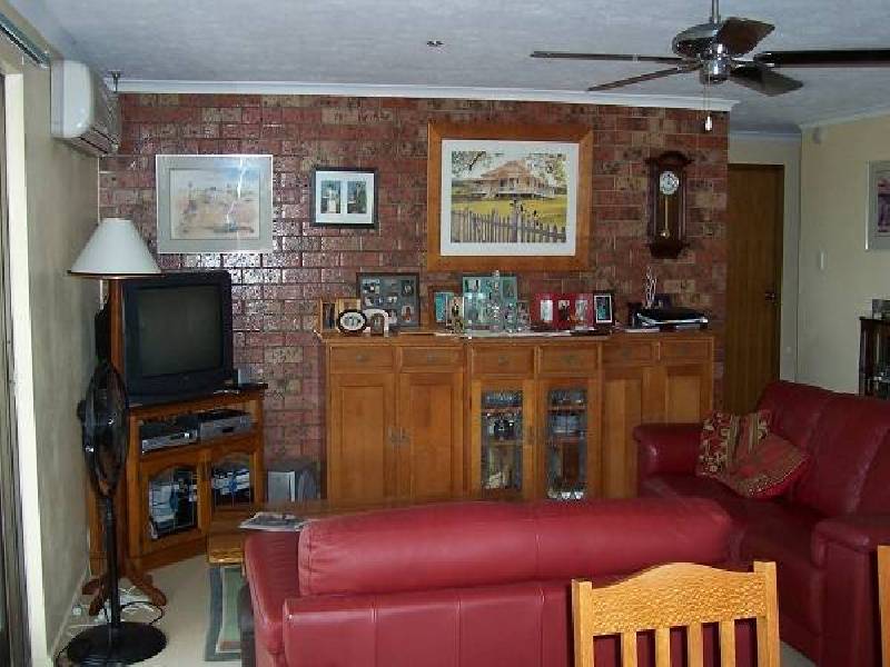 16 Avicennia Street, Bowen QLD 4805