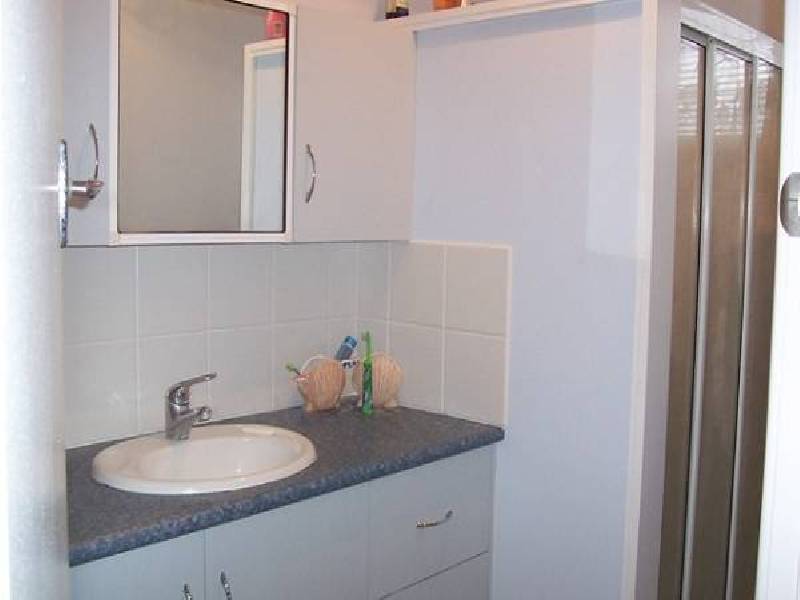 19 Leichhardt Street, Bowen QLD 4805