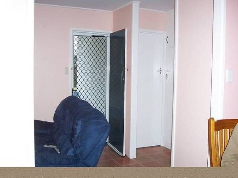 19 Leichhardt Street, Bowen QLD 4805