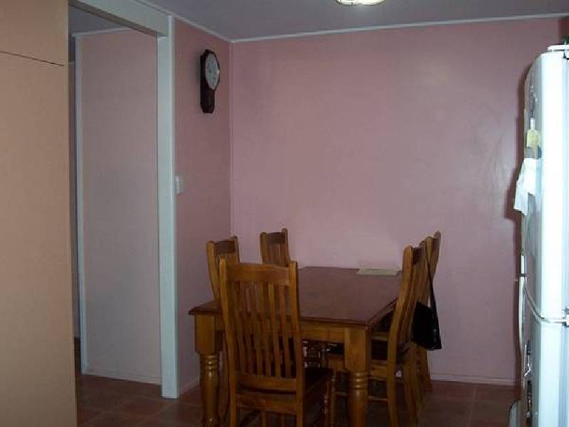 19 Leichhardt Street, Bowen QLD 4805